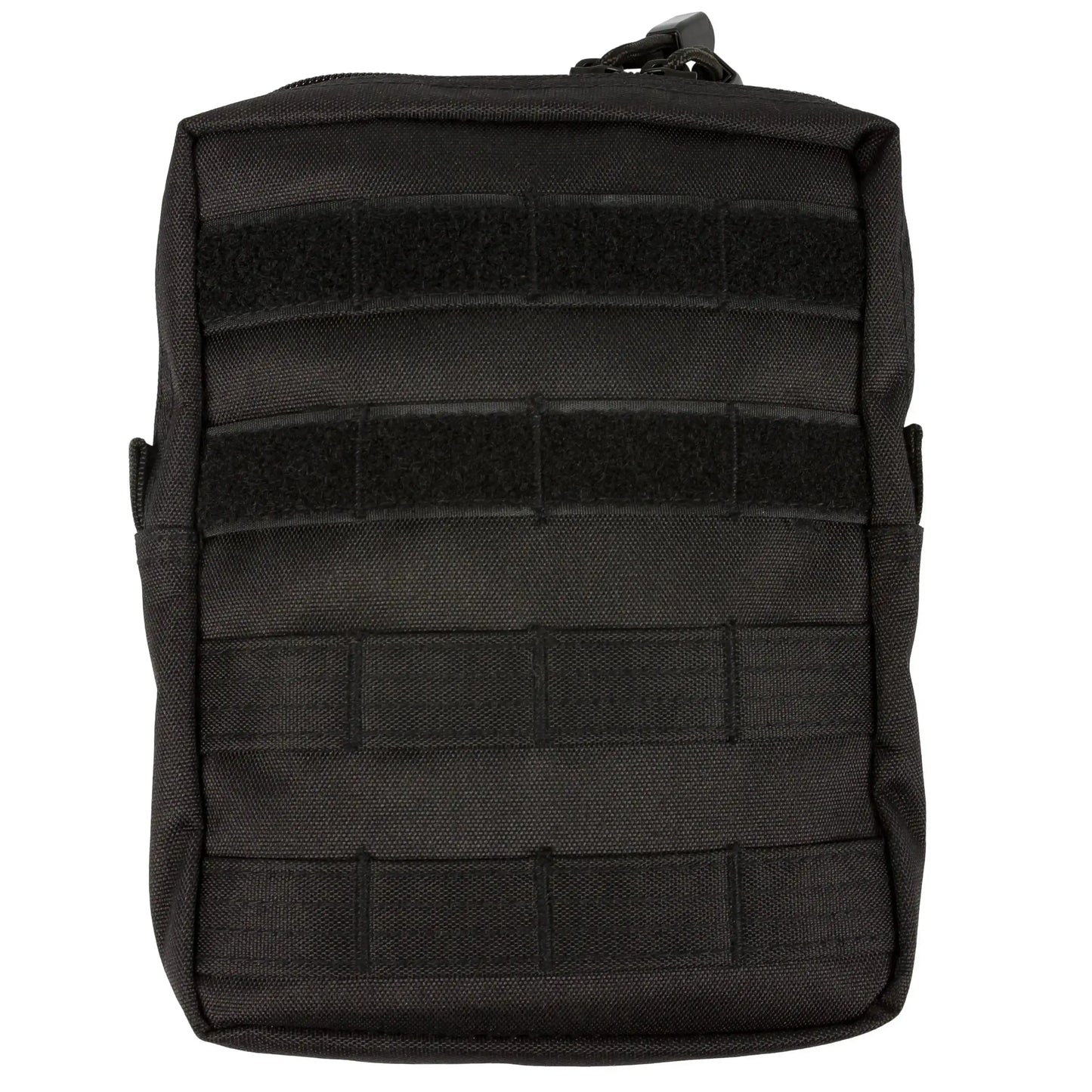 leina-erste-hilfe-set-pro-43-tlg-ansicht-5