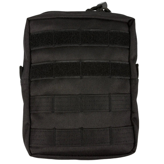 leina-erste-hilfe-set-pro-43-tlg-ansicht-5