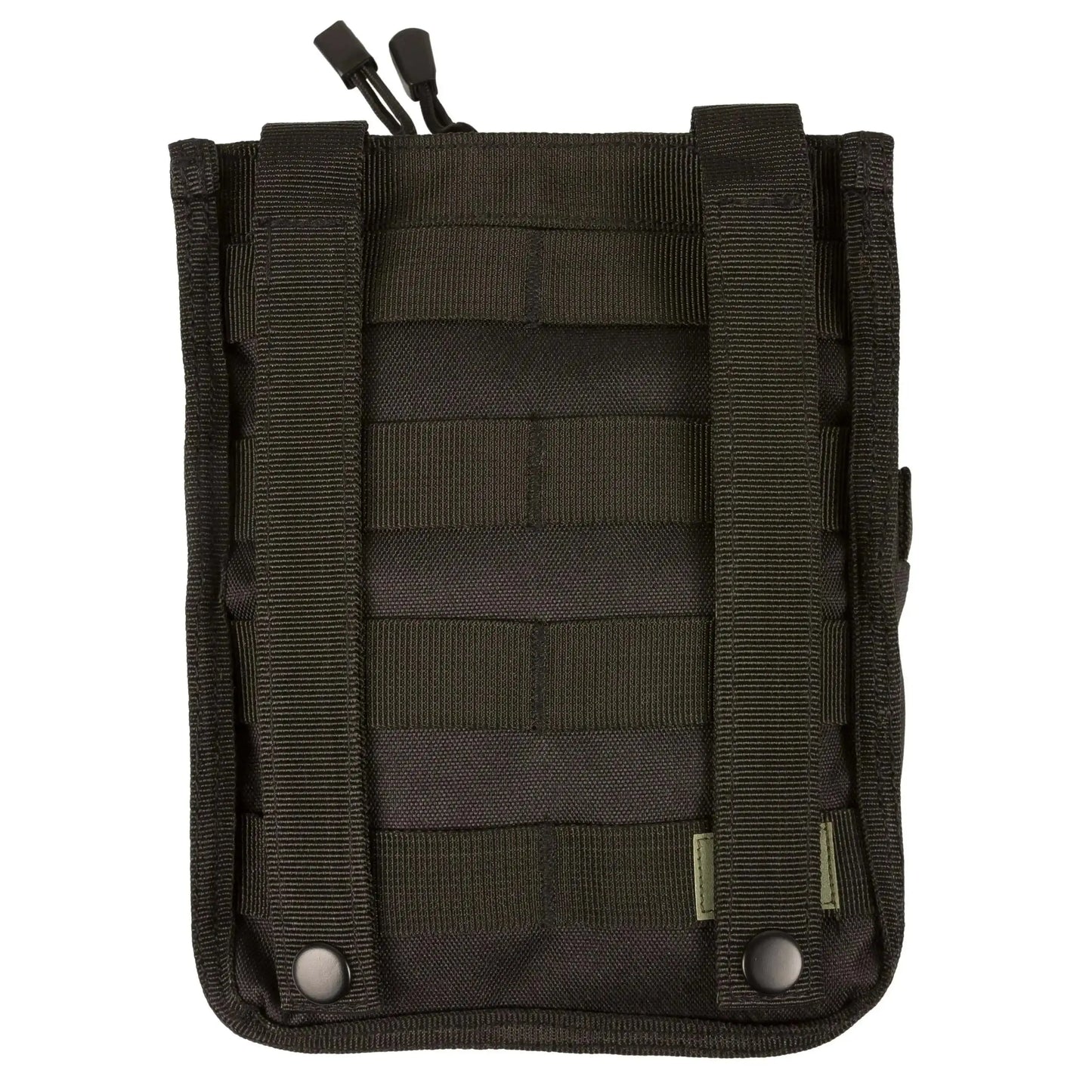 leina-erste-hilfe-set-pro-43-tlg-ansicht-6