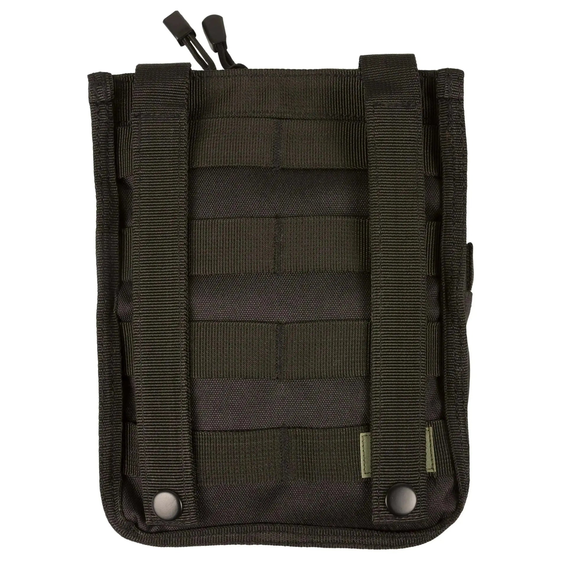 leina-erste-hilfe-set-pro-43-tlg-ansicht-6