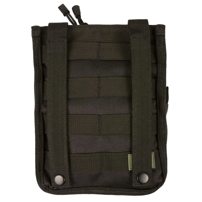 leina-erste-hilfe-set-pro-43-tlg-ansicht-6