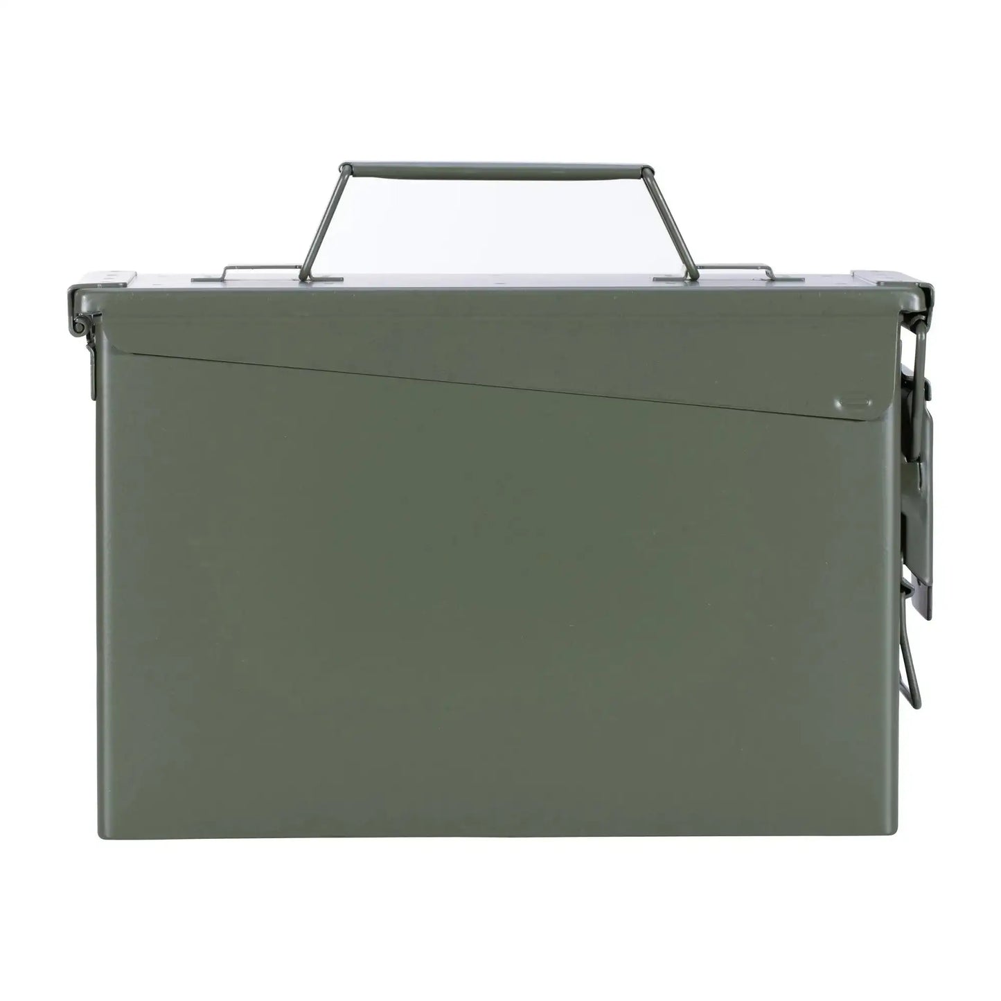 mfh-us-munitionskiste-cal-30-mm-m19a1-metall-ansicht-2