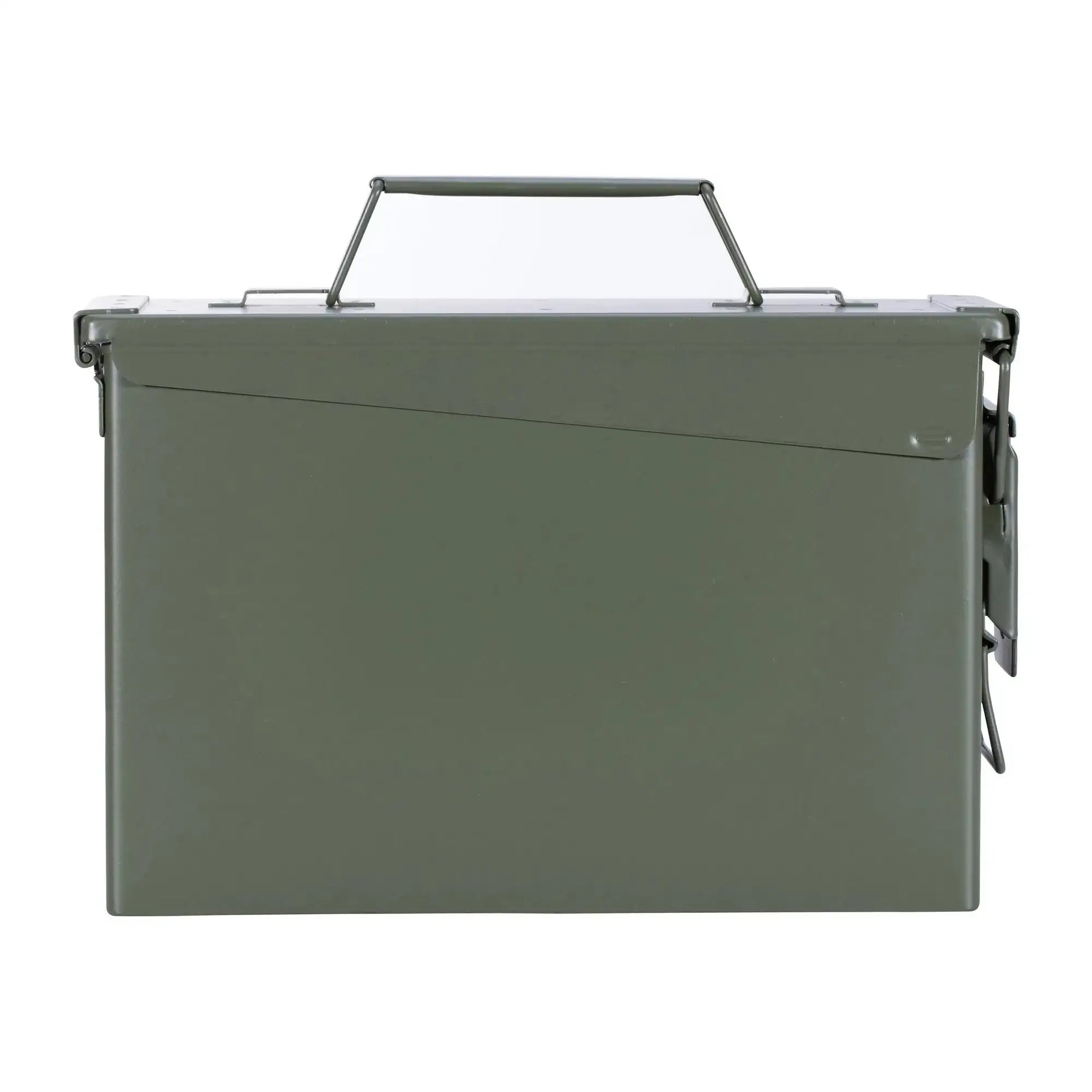 mfh-us-munitionskiste-cal-30-mm-m19a1-metall-ansicht-2