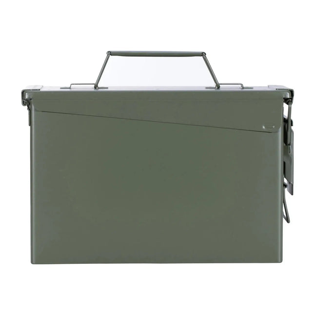 mfh-us-munitionskiste-cal-30-mm-m19a1-metall-ansicht-2