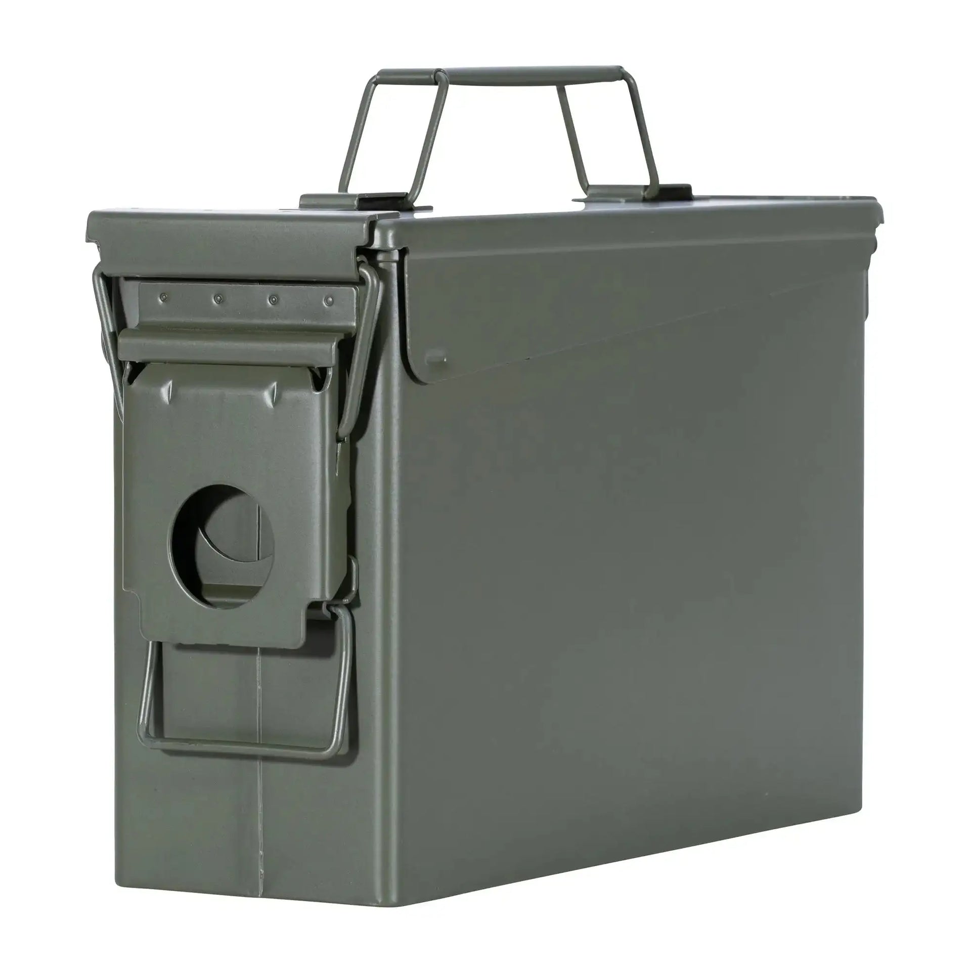 mfh-us-munitionskiste-cal-30-mm-m19a1-metall-ansicht-5