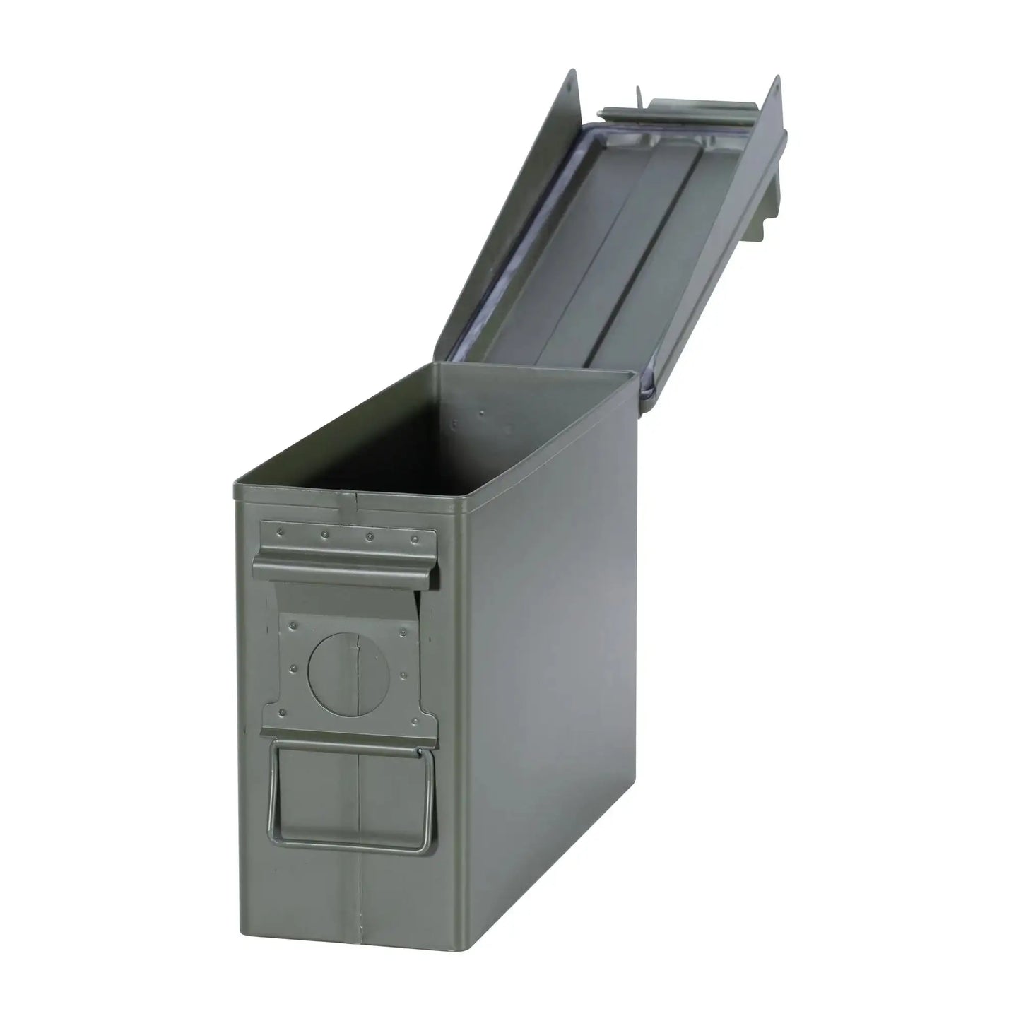 mfh-us-munitionskiste-cal-30-mm-m19a1-metall-ansicht-6