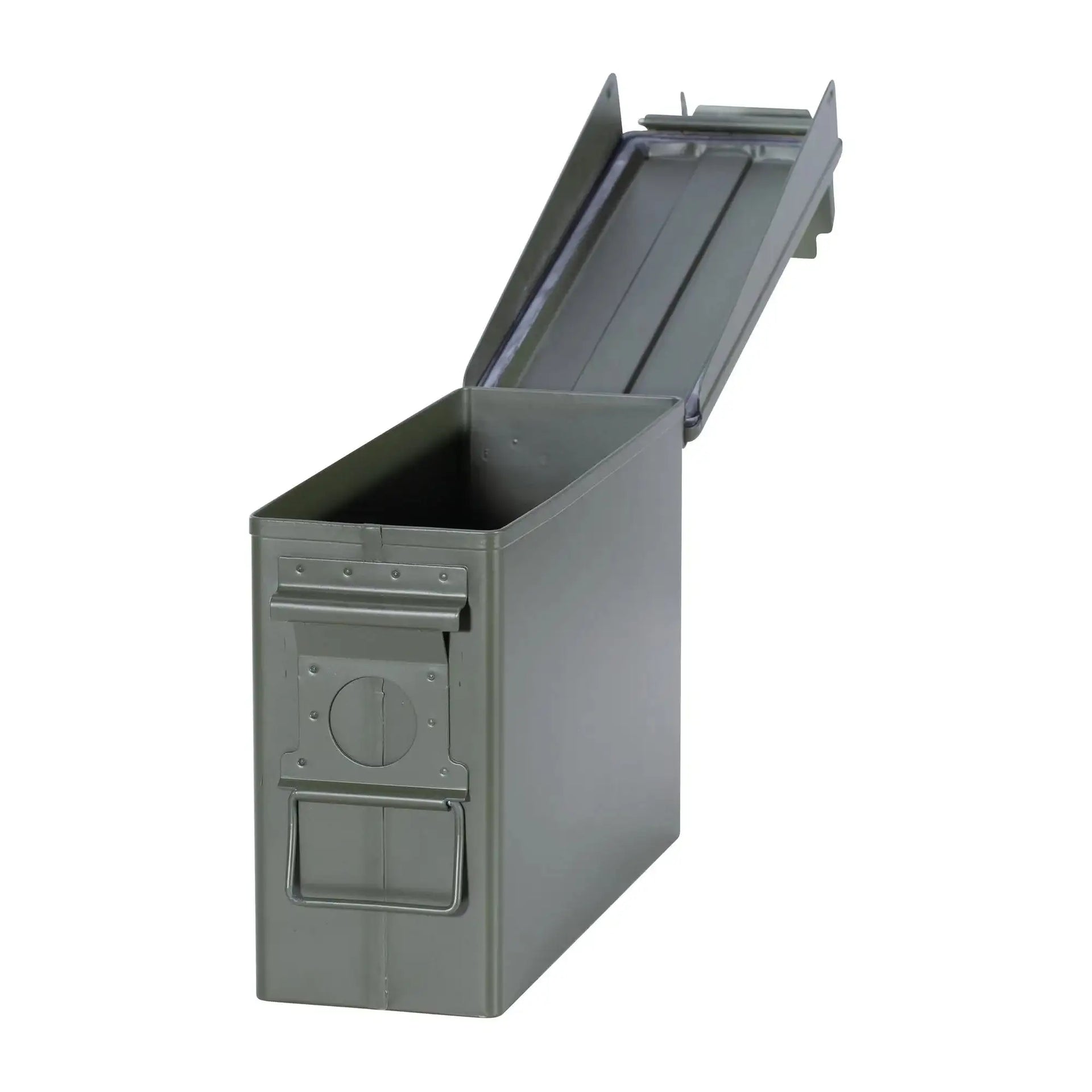 mfh-us-munitionskiste-cal-30-mm-m19a1-metall-ansicht-6