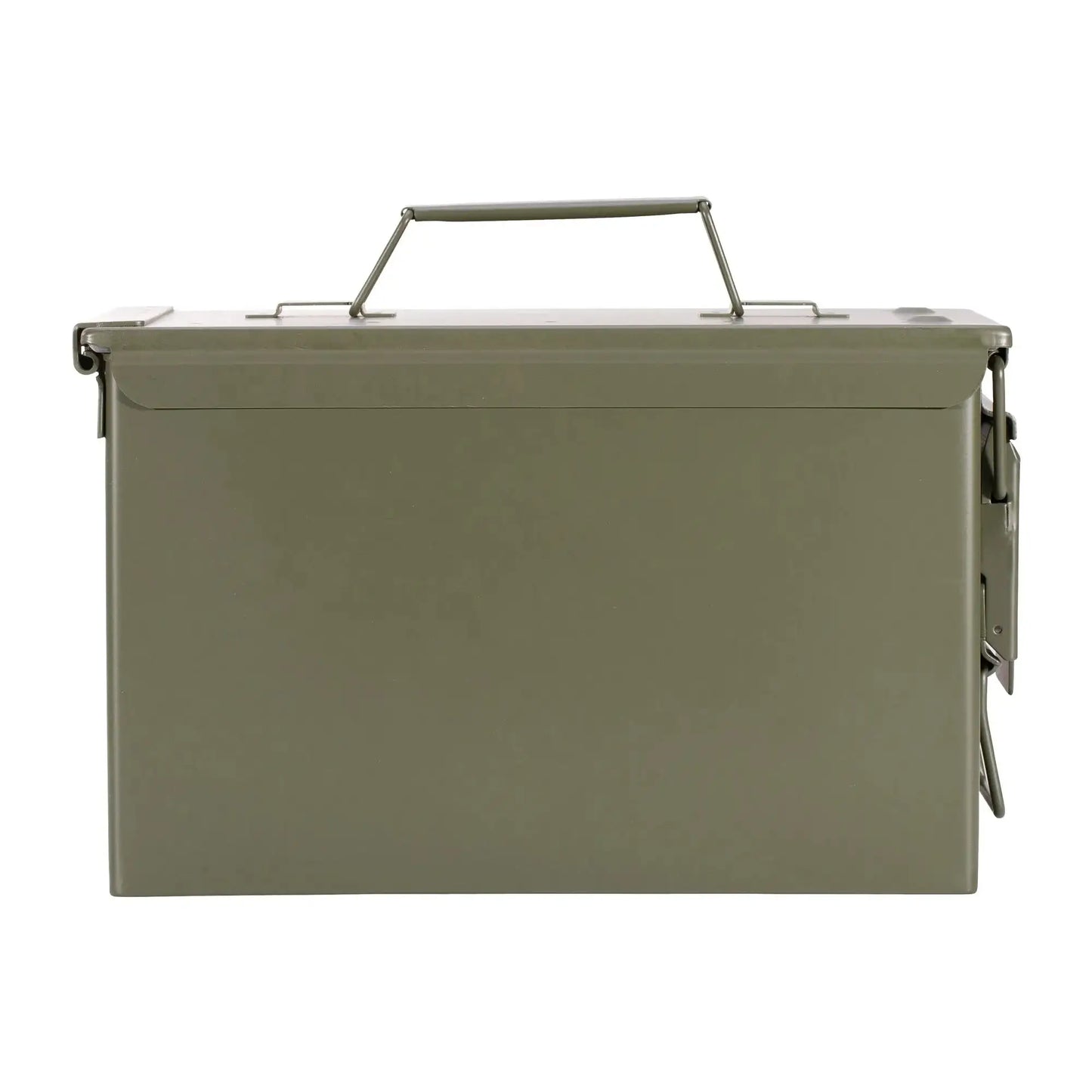 mfh-us-munitionskiste-cal-50-mm-m2a1-metall-ansicht-2