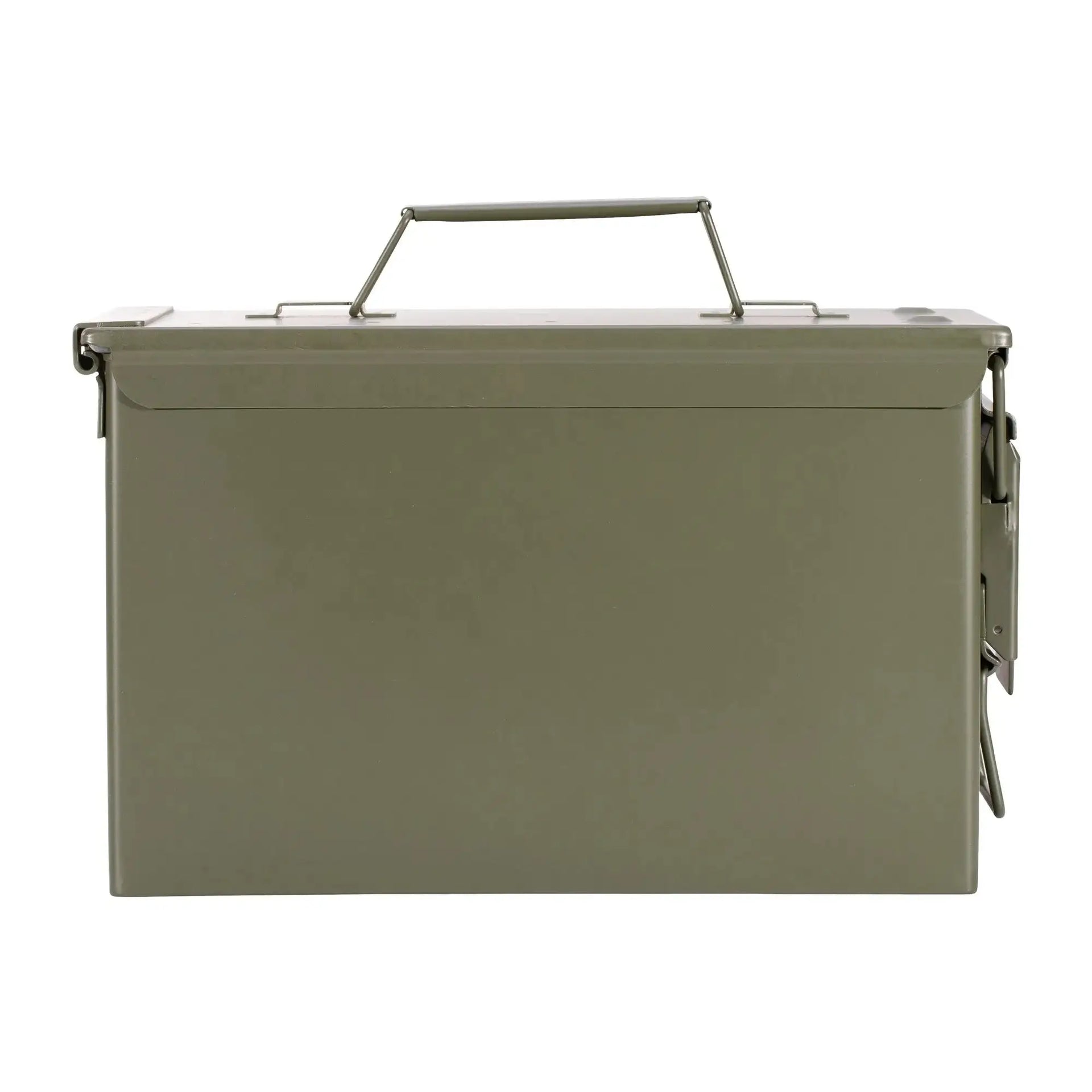 mfh-us-munitionskiste-cal-50-mm-m2a1-metall-ansicht-2