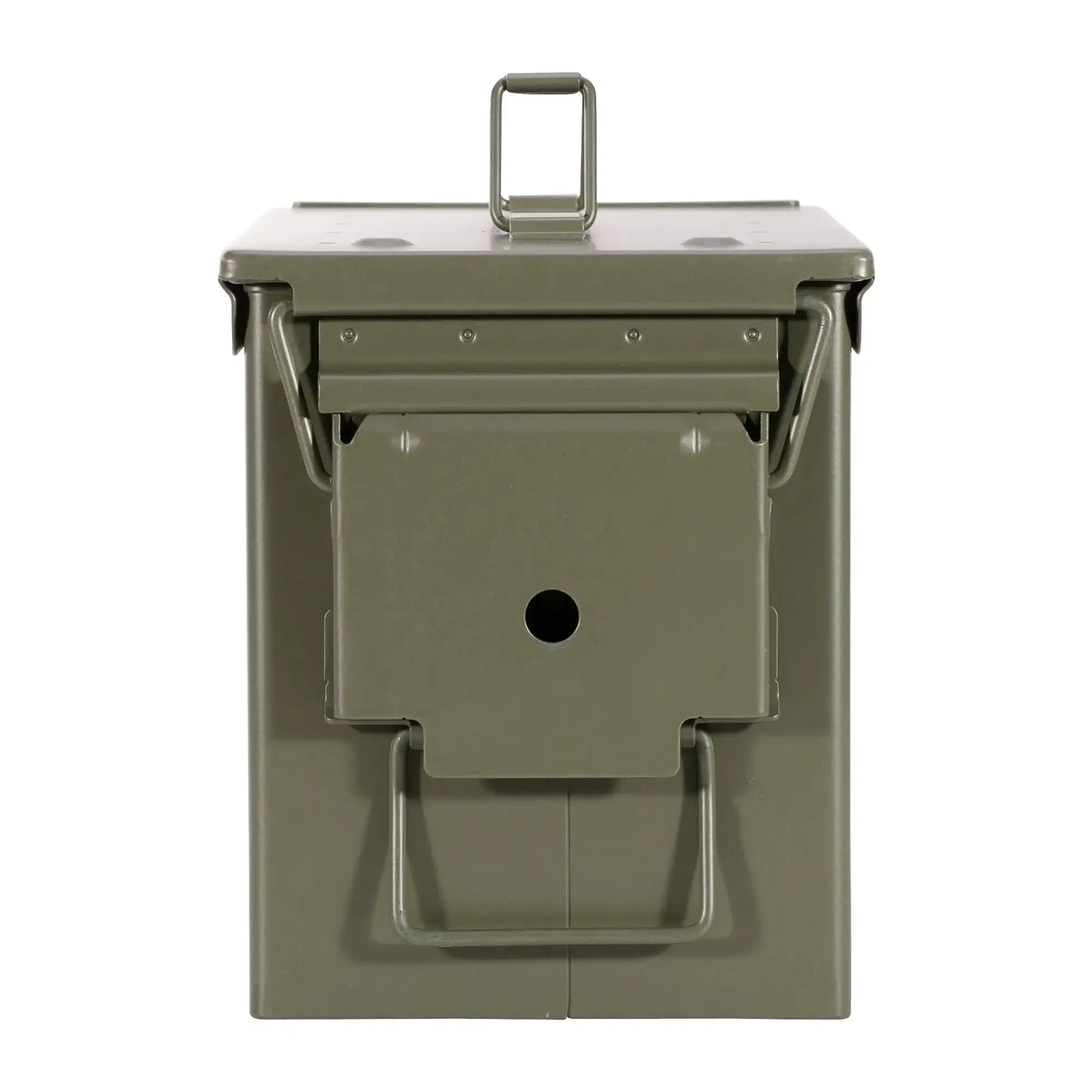 mfh-us-munitionskiste-cal-50-mm-m2a1-metall-ansicht-3