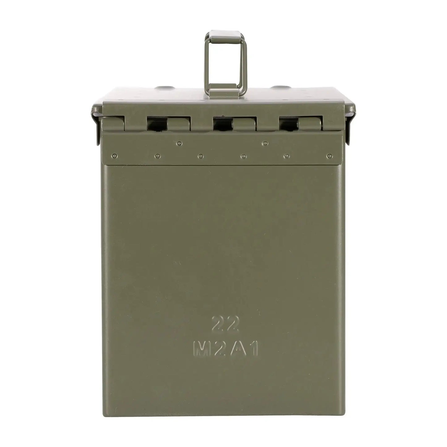 mfh-us-munitionskiste-cal-50-mm-m2a1-metall-ansicht-4
