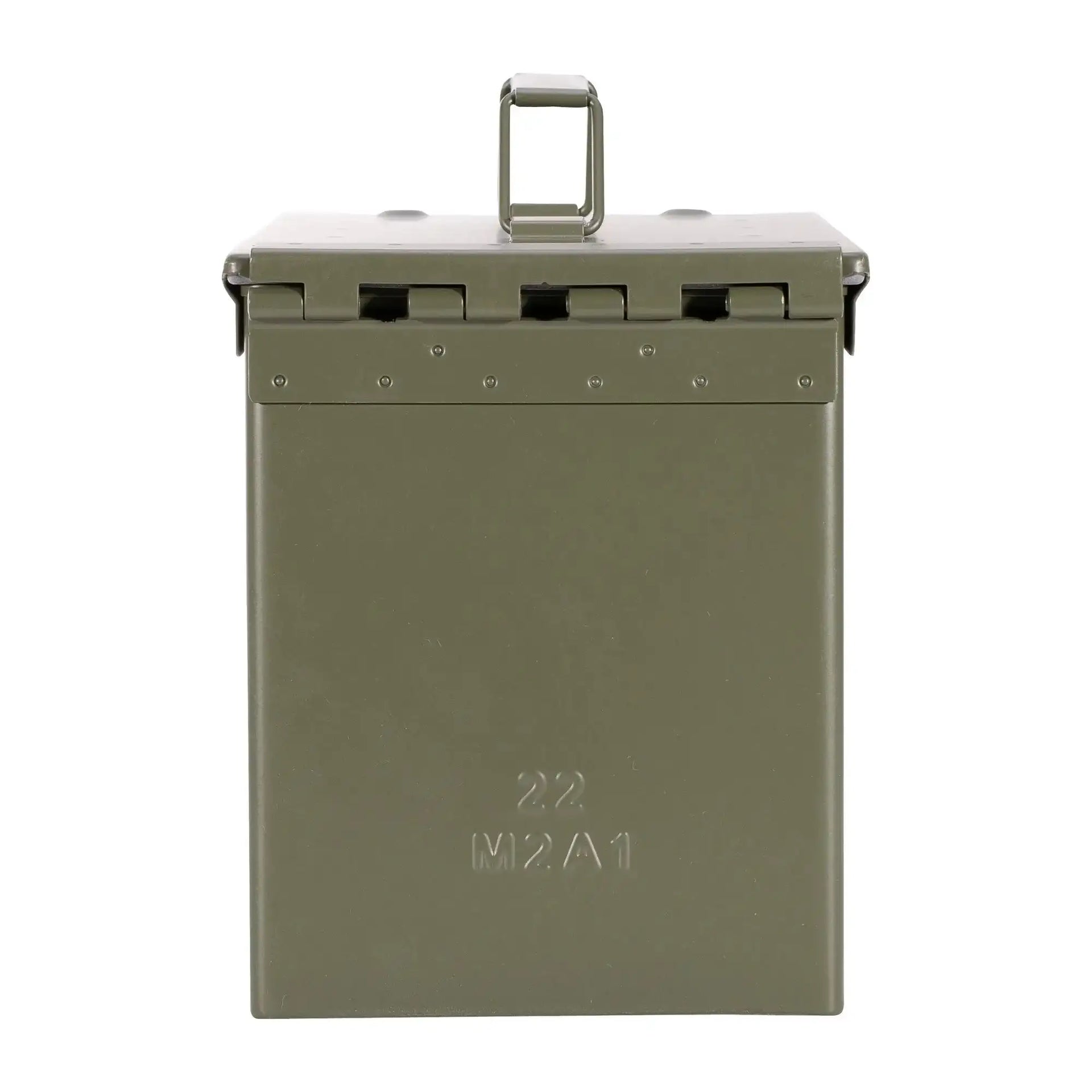 mfh-us-munitionskiste-cal-50-mm-m2a1-metall-ansicht-4