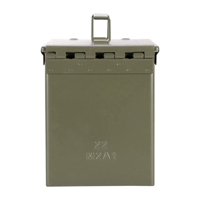 mfh-us-munitionskiste-cal-50-mm-m2a1-metall-ansicht-4