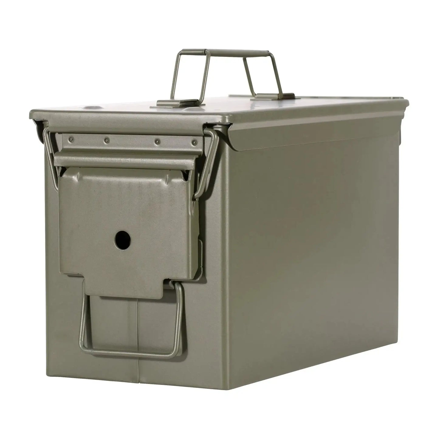 mfh-us-munitionskiste-cal-50-mm-m2a1-metall-ansicht-5