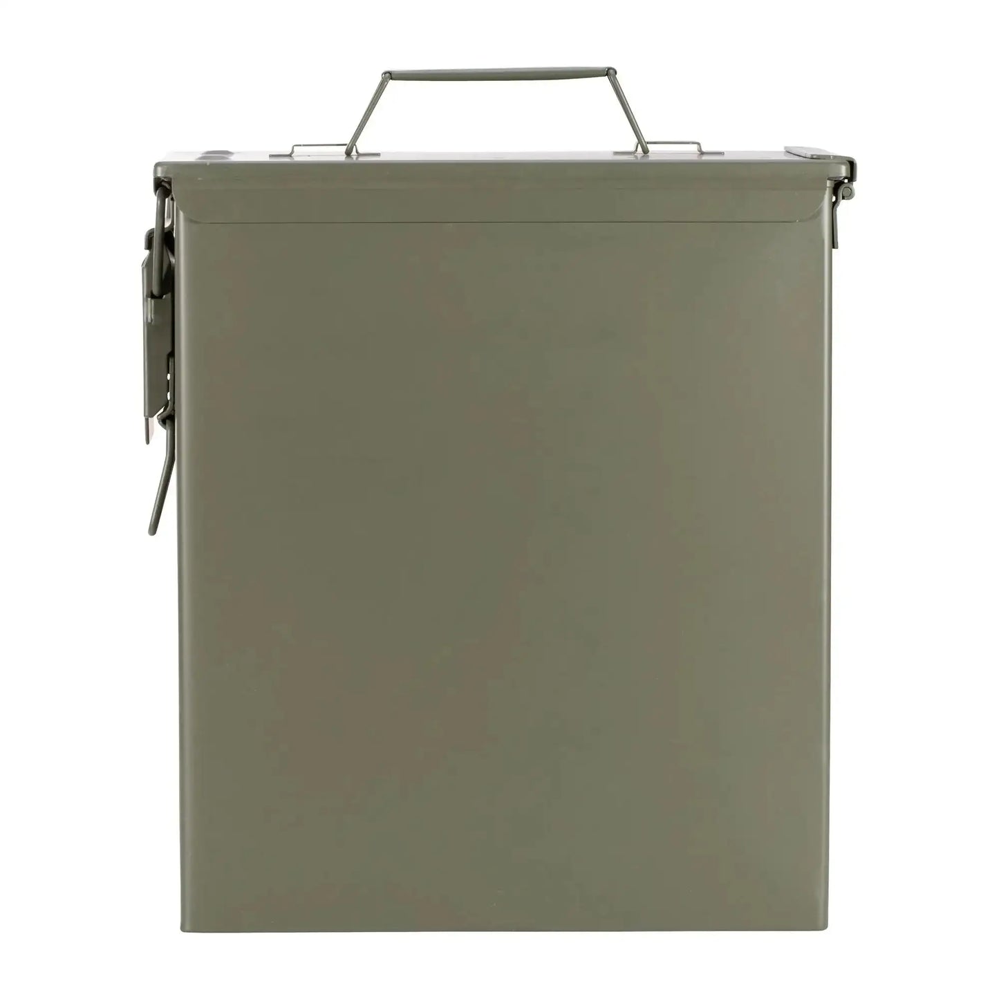 mfh-us-munitionskiste-cal-50-mm-pa-60-metall-ansicht-1