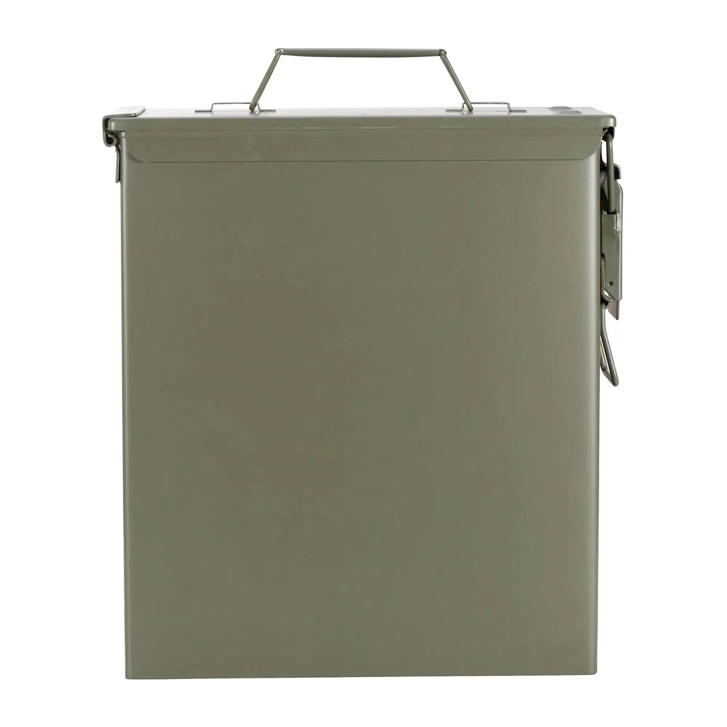 mfh-us-munitionskiste-cal-50-mm-pa-60-metall-ansicht-2