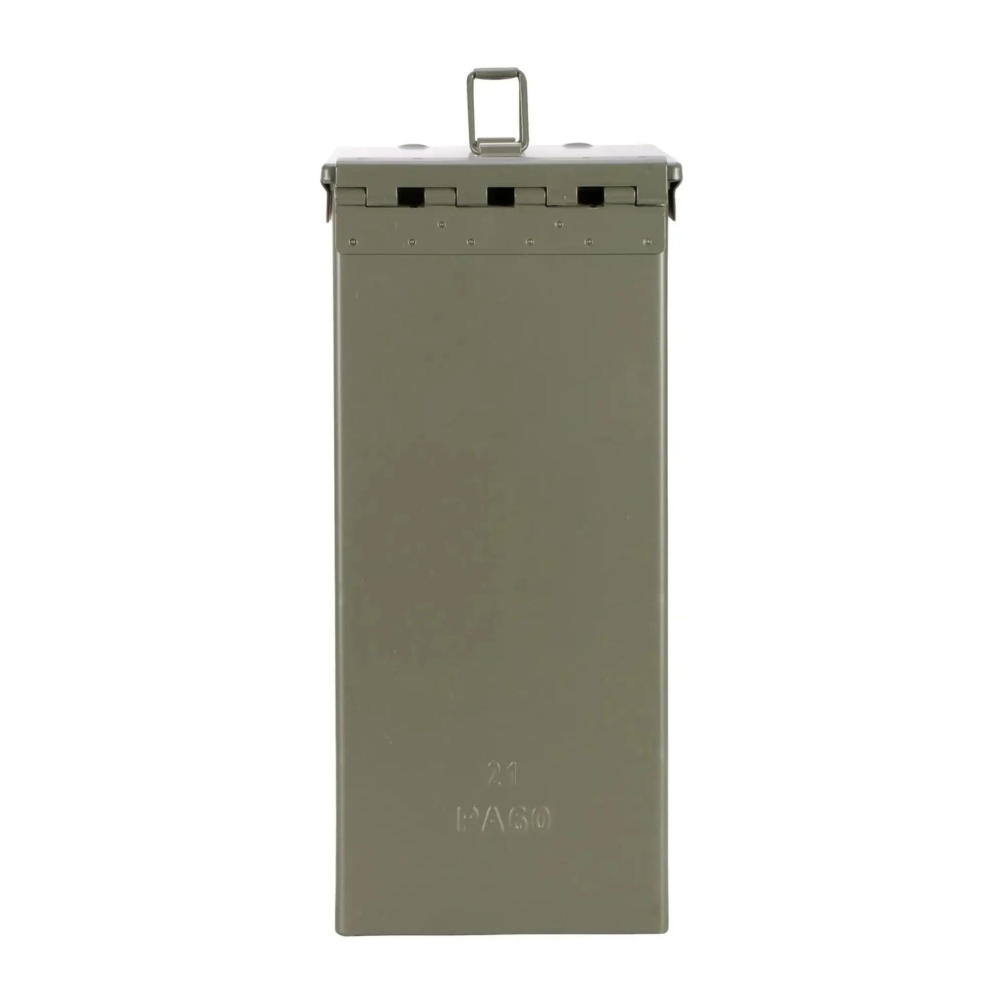 mfh-us-munitionskiste-cal-50-mm-pa-60-metall-ansicht-4