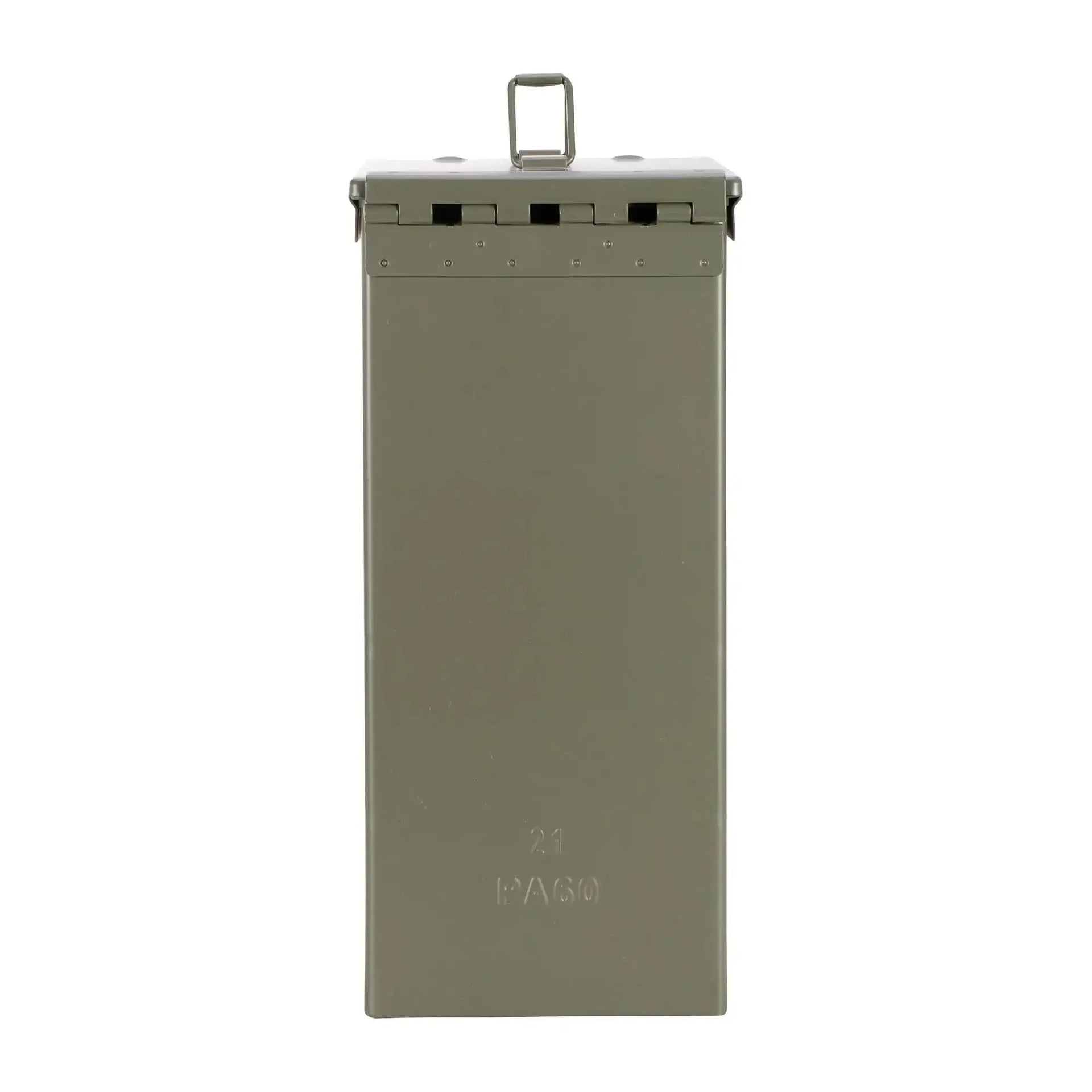 mfh-us-munitionskiste-cal-50-mm-pa-60-metall-ansicht-4