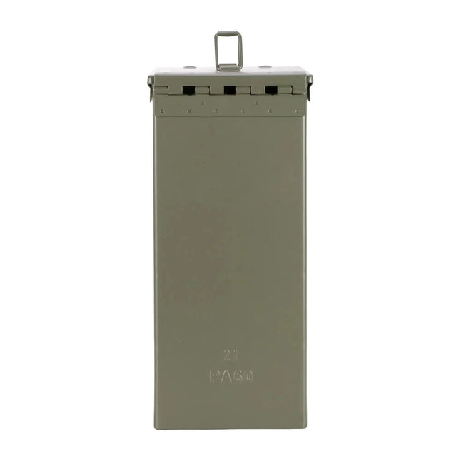 mfh-us-munitionskiste-cal-50-mm-pa-60-metall-ansicht-4