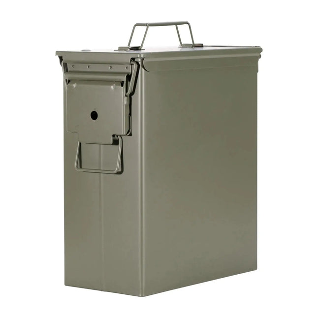 mfh-us-munitionskiste-cal-50-mm-pa-60-metall-ansicht-5