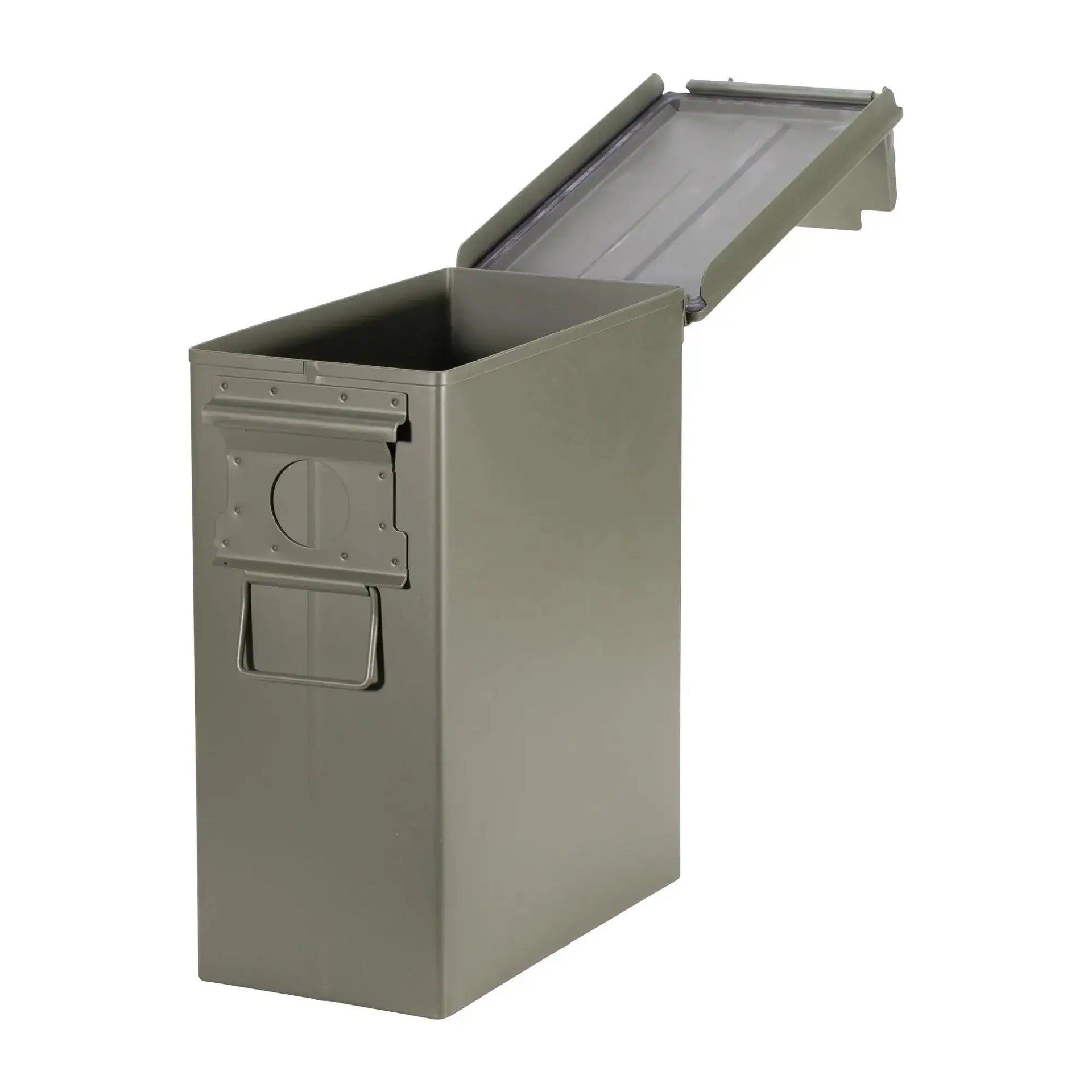 mfh-us-munitionskiste-cal-50-mm-pa-60-metall-ansicht-6