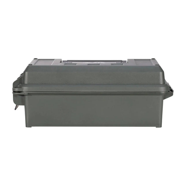 mfh-us-munitionskiste-kunststoff-oliv-ansicht-1