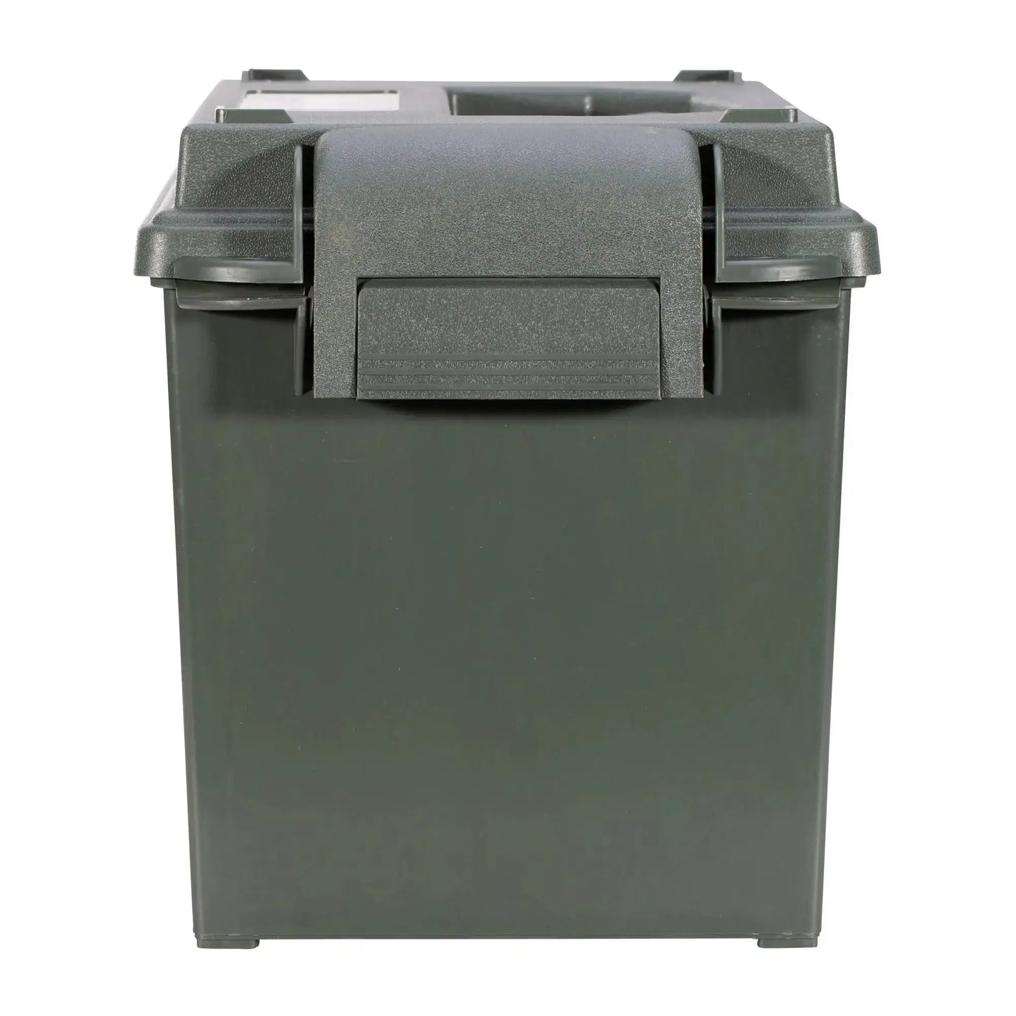 mfh-us-munitionskiste-kunststoff-cal-50-mm-ansicht-3