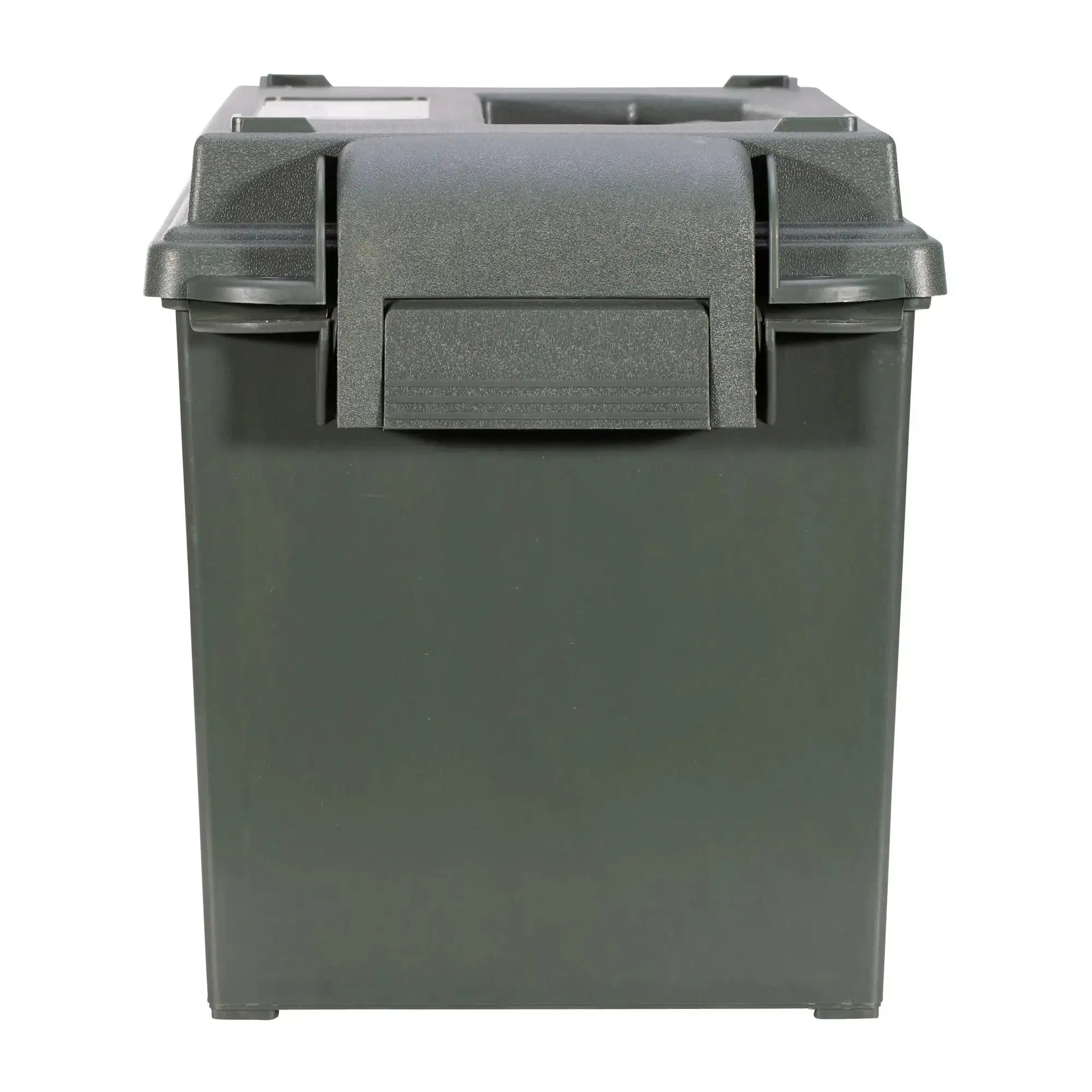 mfh-us-munitionskiste-kunststoff-cal-50-mm-ansicht-3