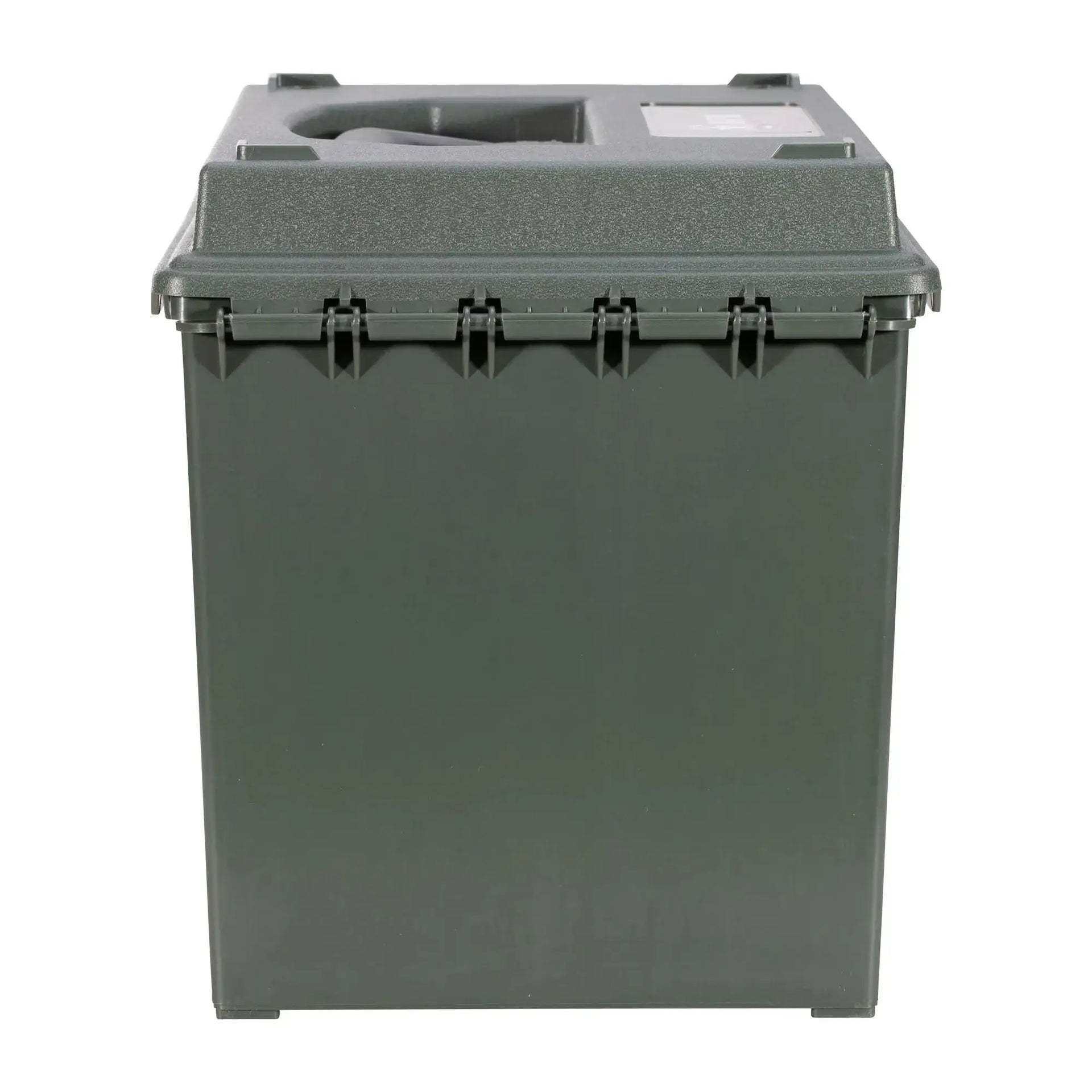 mfh-us-munitionskiste-kunststoff-cal-50-mm-ansicht-4