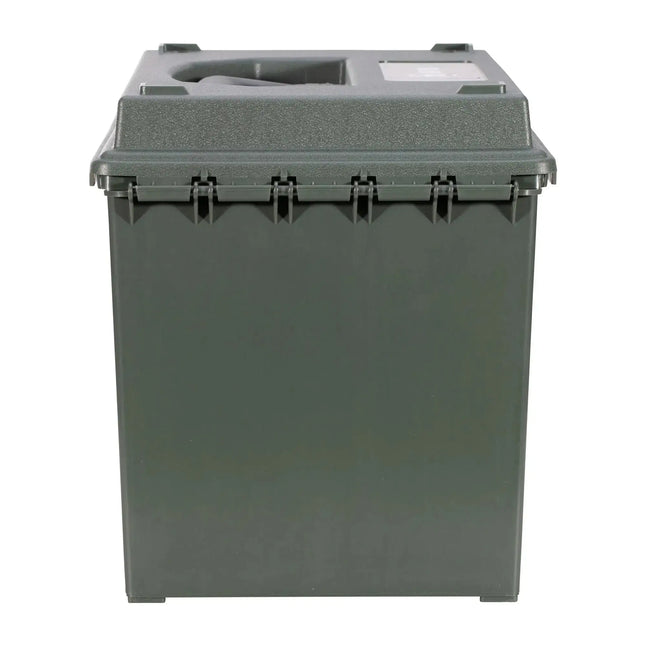 mfh-us-munitionskiste-kunststoff-cal-50-mm-ansicht-4