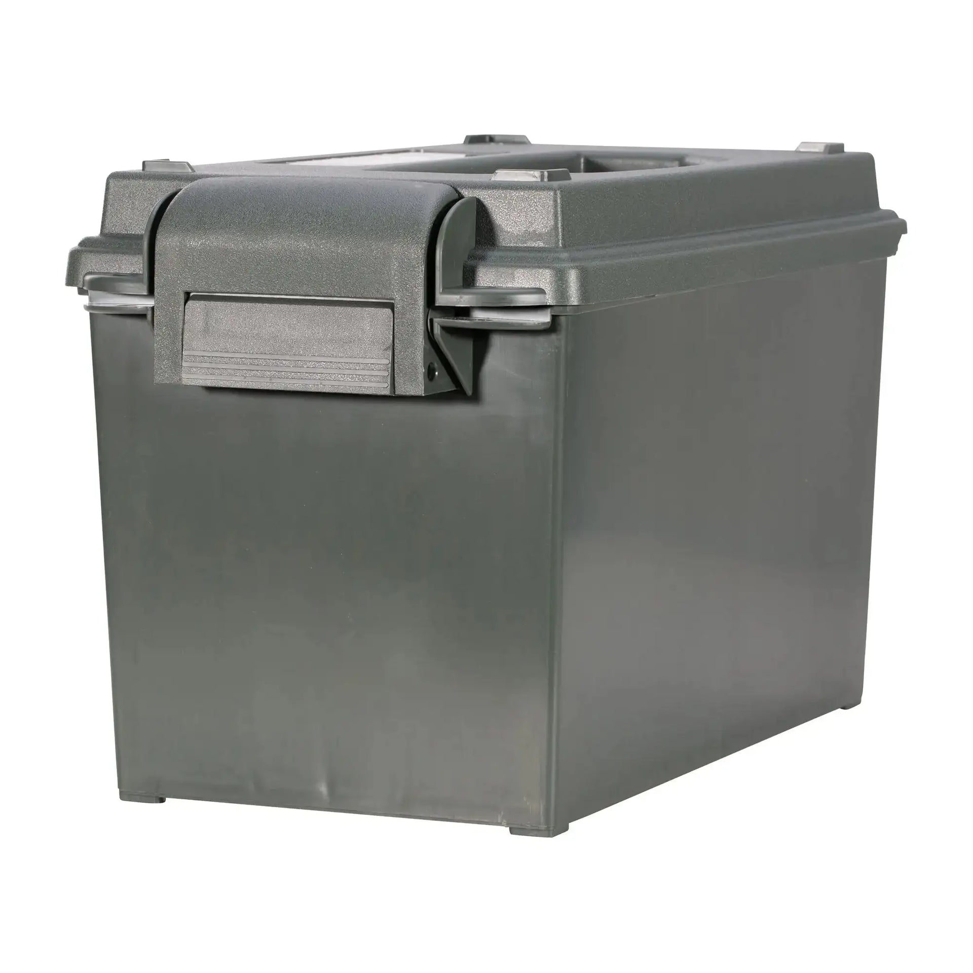 mfh-us-munitionskiste-kunststoff-cal-50-mm-ansicht-5