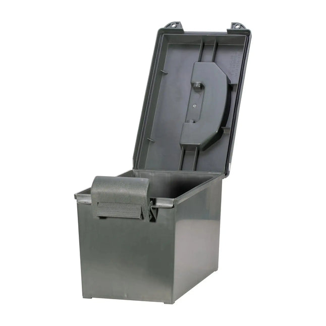 mfh-us-munitionskiste-kunststoff-cal-50-mm-ansicht-6