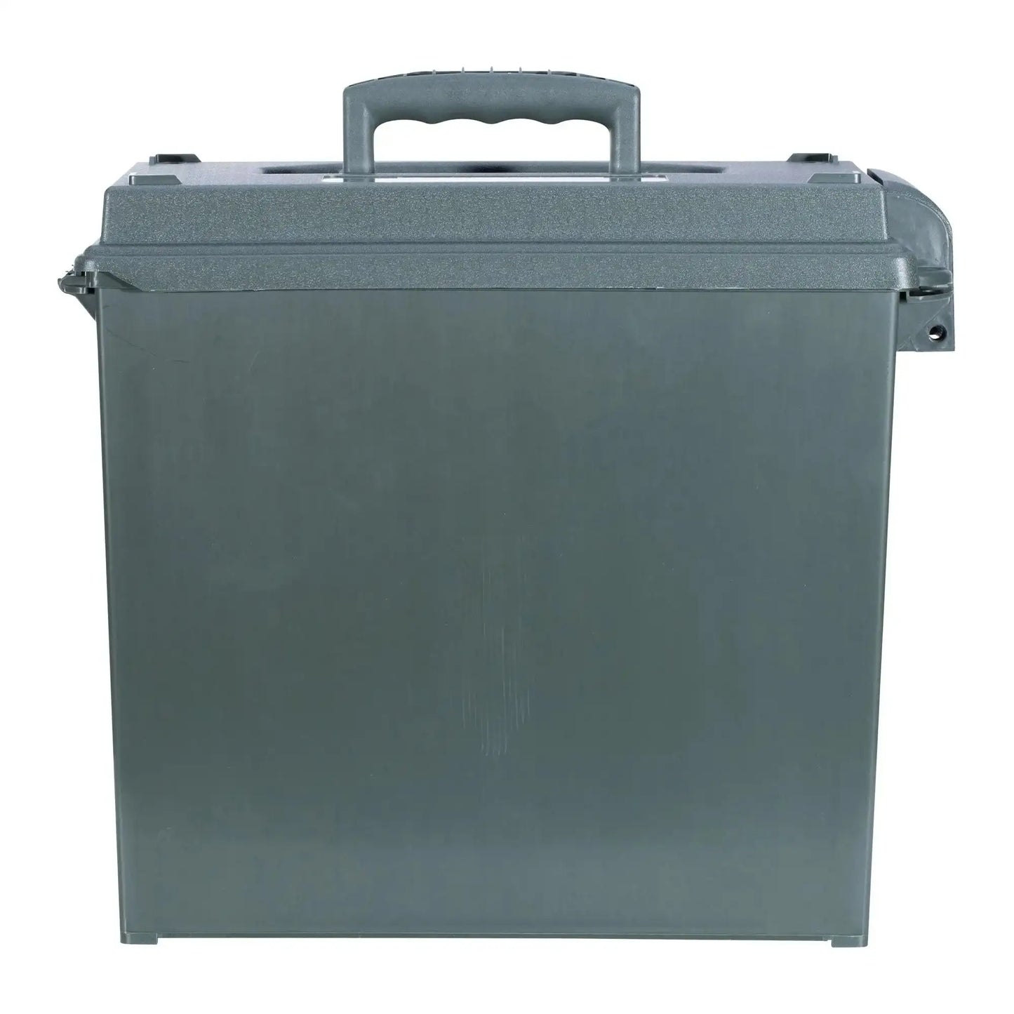 mfh-us-munitionskiste-kunststoff-cal-50-mm-ansicht-8