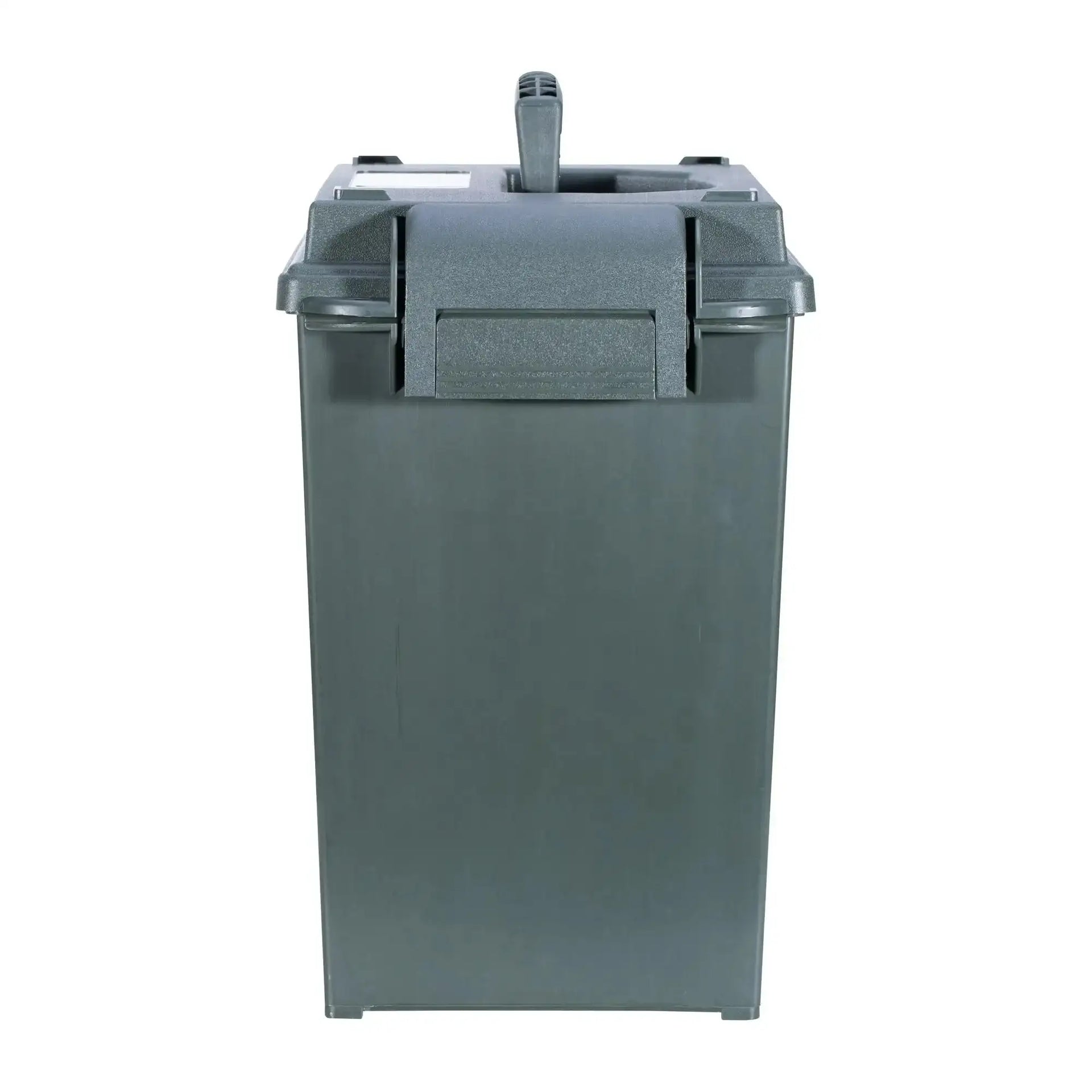 mfh-us-munitionskiste-kunststoff-cal-50-mm-ansicht-9