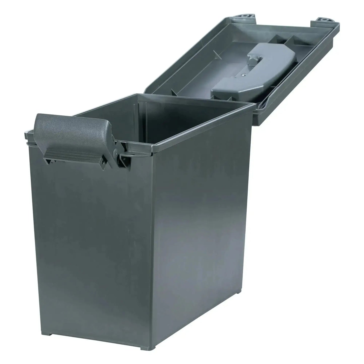 mfh-us-munitionskiste-kunststoff-cal-50-mm-ansicht-12