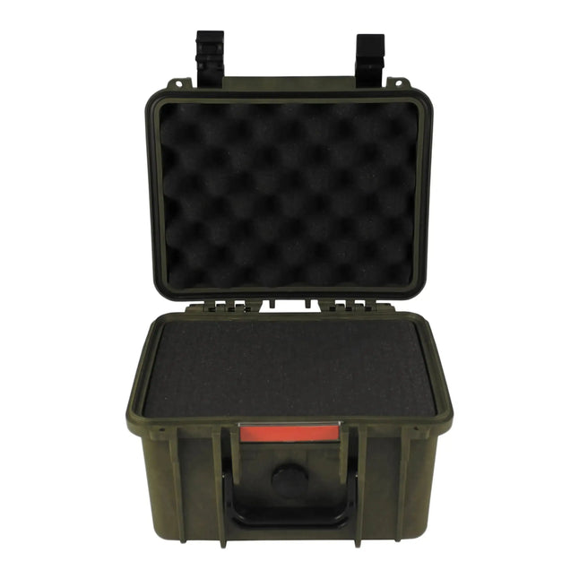 mfh-kunststoffbox-wasserdicht-oliv-ansicht-2