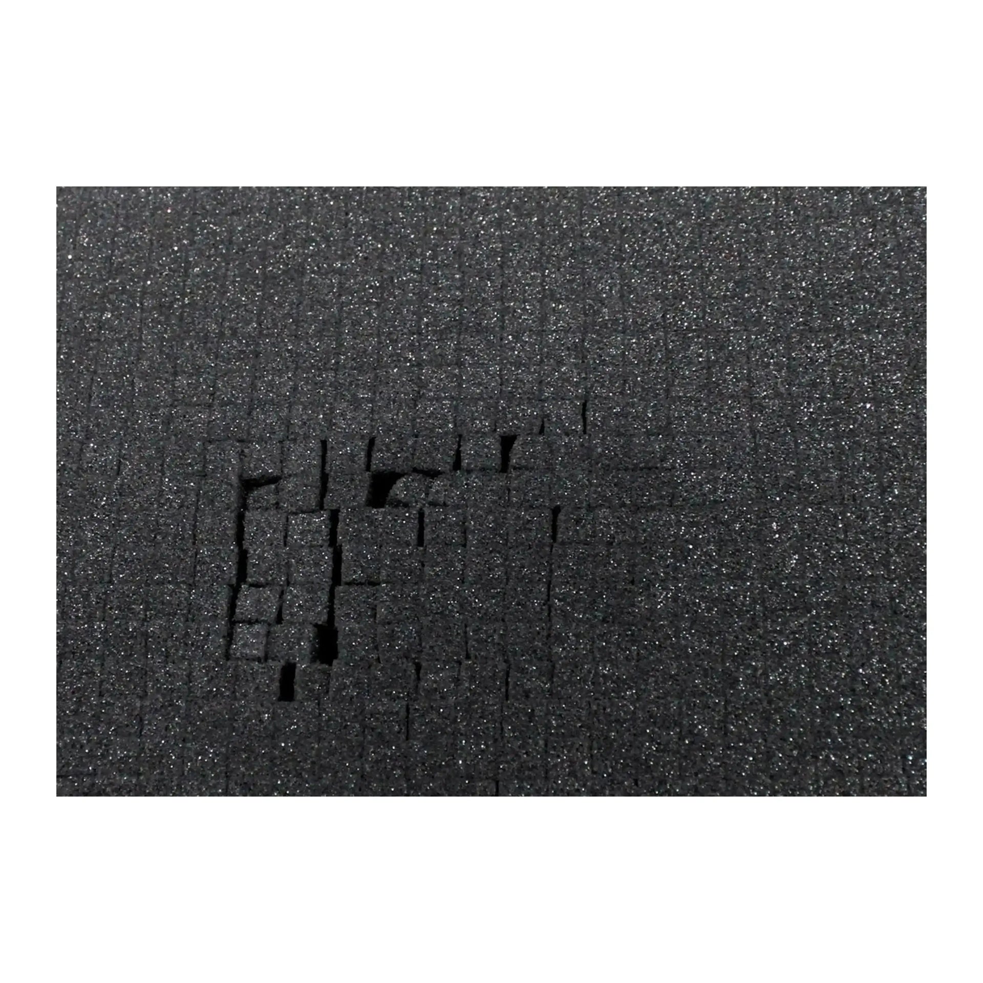 mfh-kunststoffbox-wasserdicht-oliv-ansicht-3