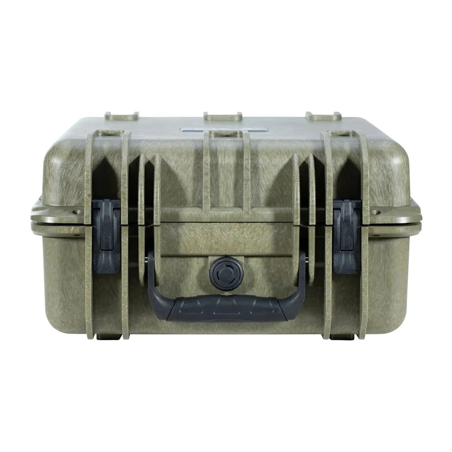 mfh-kunststoffbox-wasserdicht-gross-oliv-ansicht-1