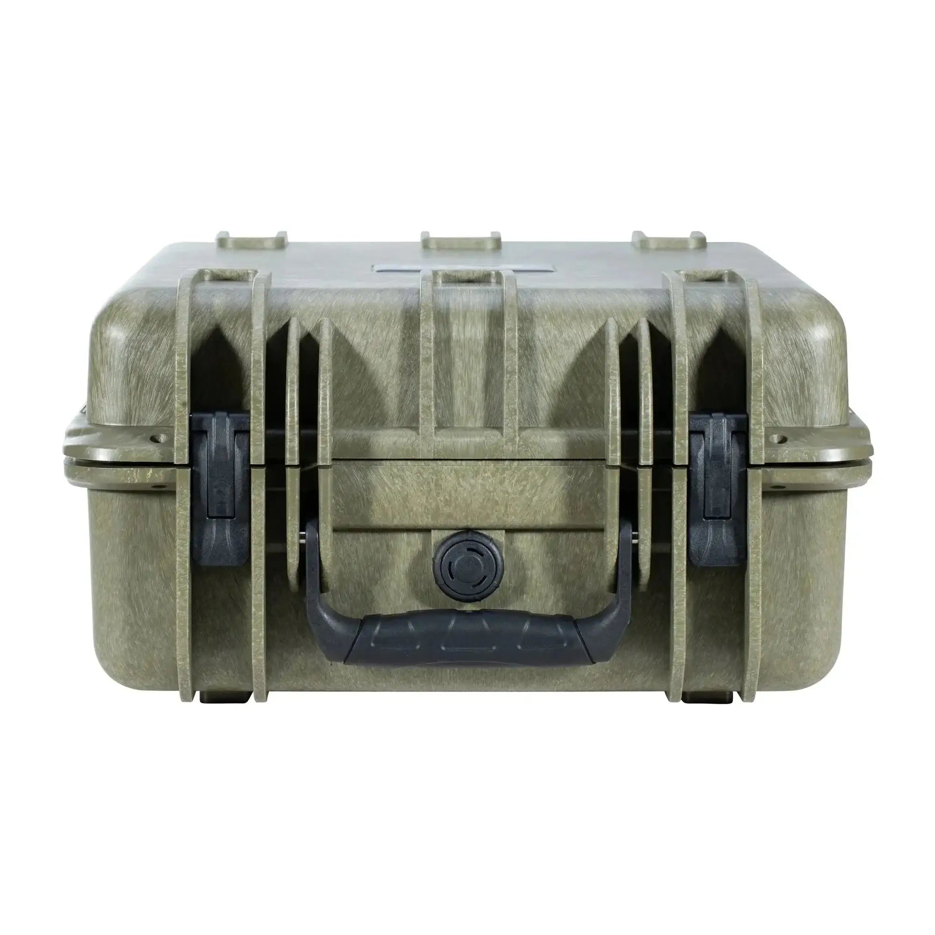 mfh-kunststoffbox-wasserdicht-gross-oliv-ansicht-1