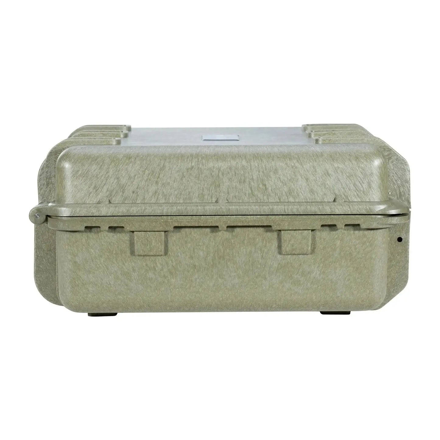 mfh-kunststoffbox-wasserdicht-gross-oliv-ansicht-3