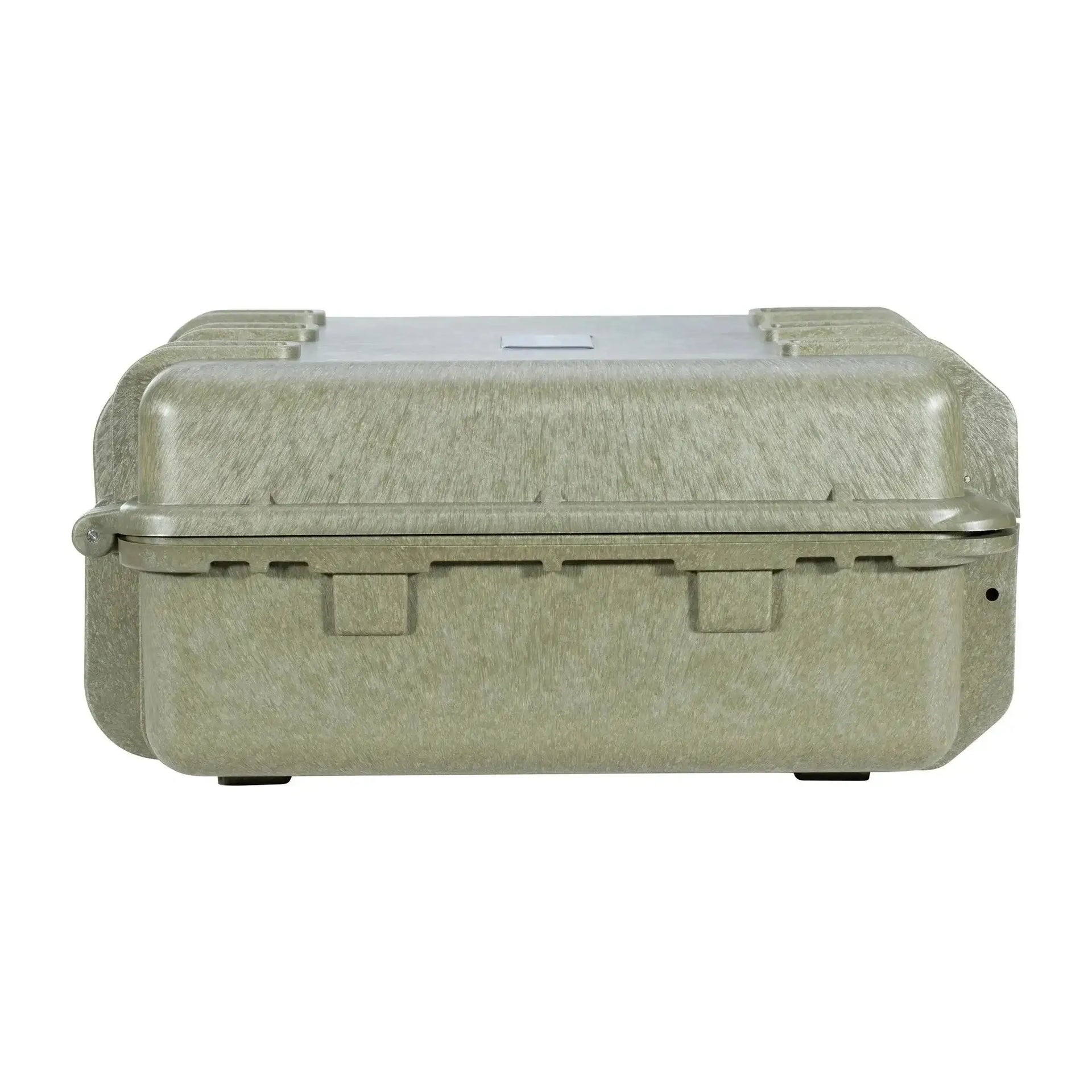 mfh-kunststoffbox-wasserdicht-gross-oliv-ansicht-3