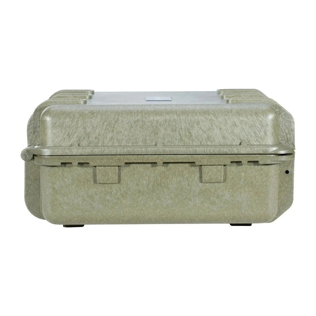 mfh-kunststoffbox-wasserdicht-gross-oliv-ansicht-3