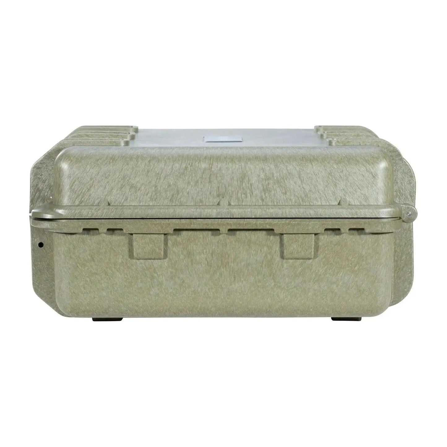 mfh-kunststoffbox-wasserdicht-gross-oliv-ansicht-4