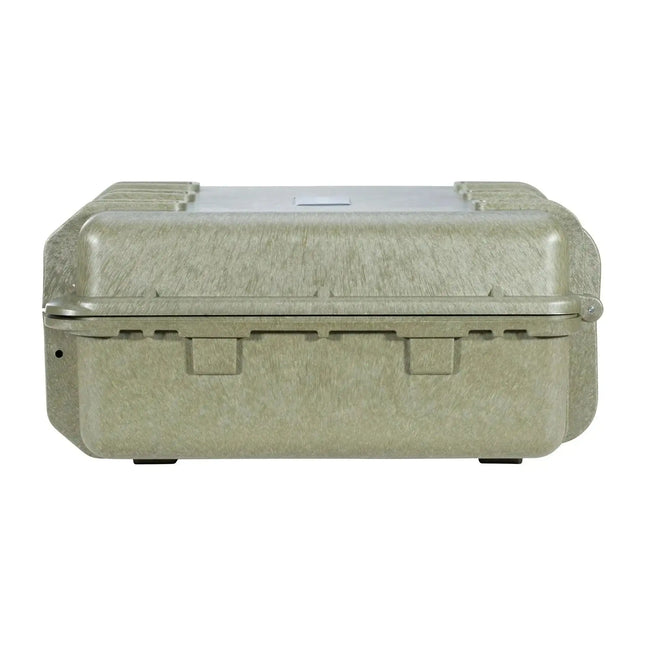 mfh-kunststoffbox-wasserdicht-gross-oliv-ansicht-4