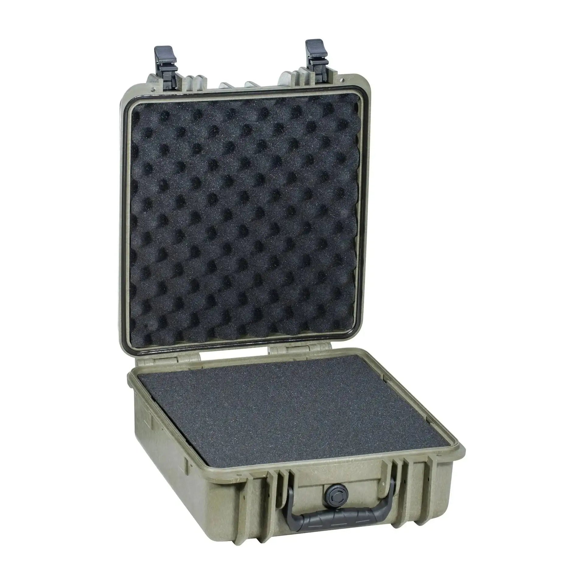 mfh-kunststoffbox-wasserdicht-gross-oliv-ansicht-6