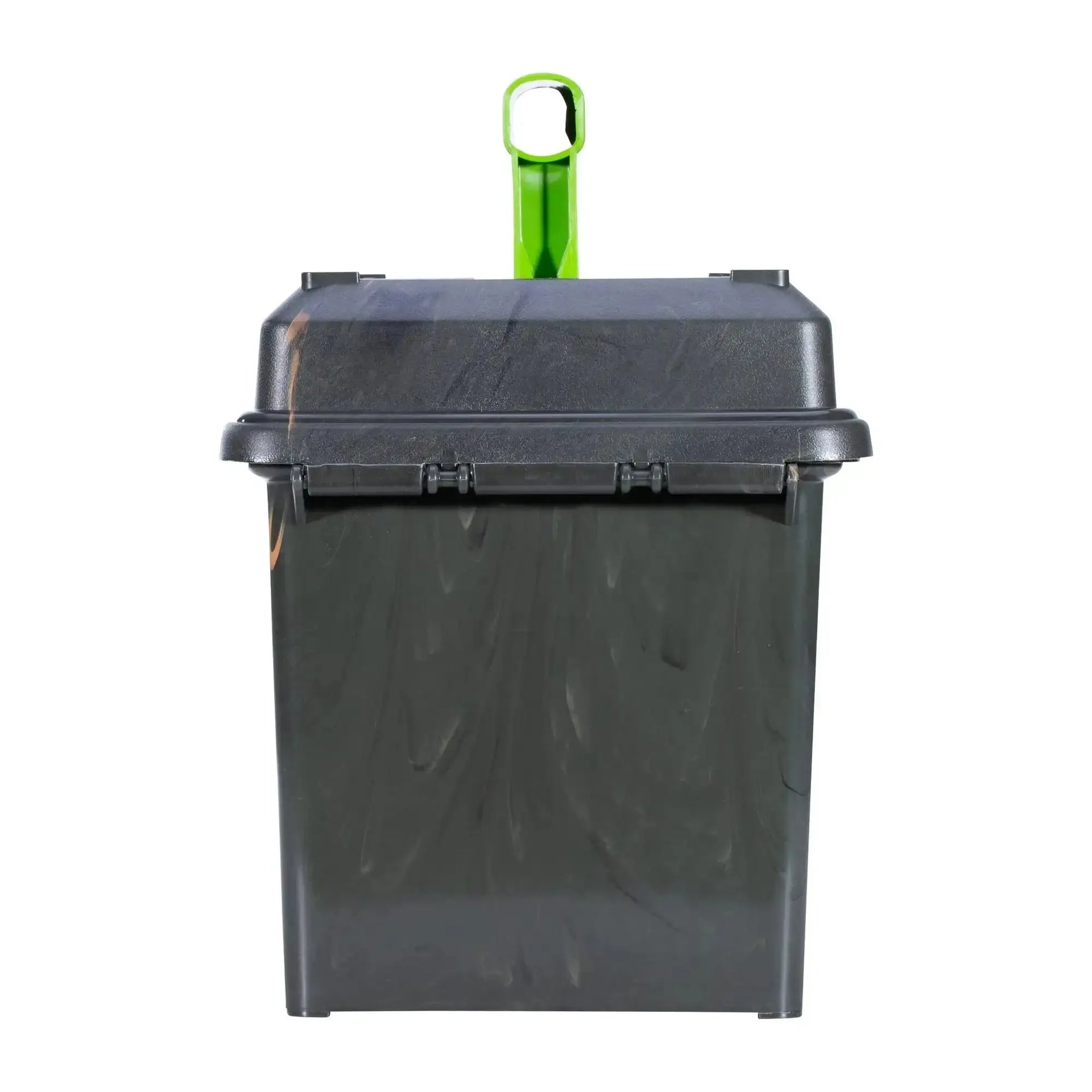 mtm-us-munitionskiste-kunststoff-zombie-ammo-can-ansicht-4