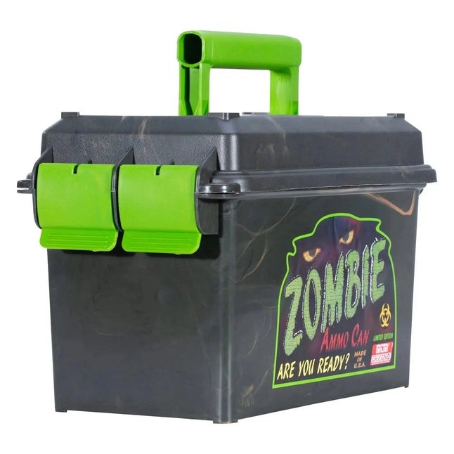 mtm-us-munitionskiste-kunststoff-zombie-ammo-can-ansicht-5