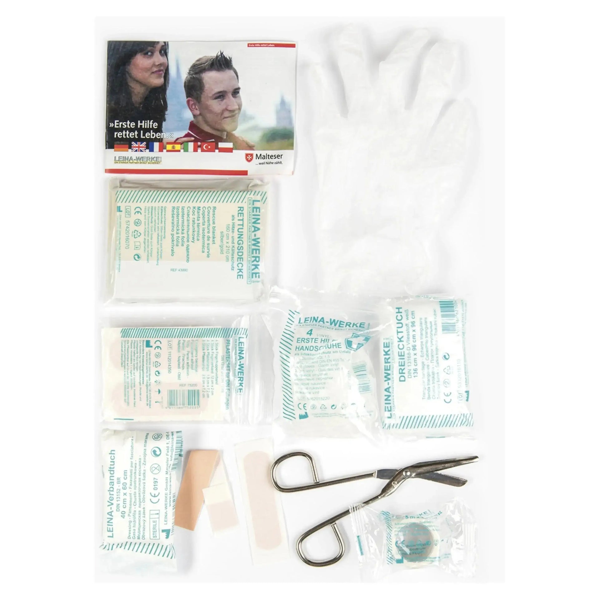 leina-erste-hilfe-set-pro-25-tlg-ansicht-3