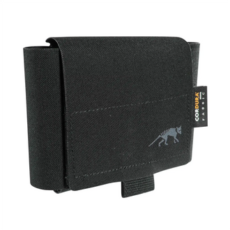 Belt Pouch TT Glove Pouch MKII