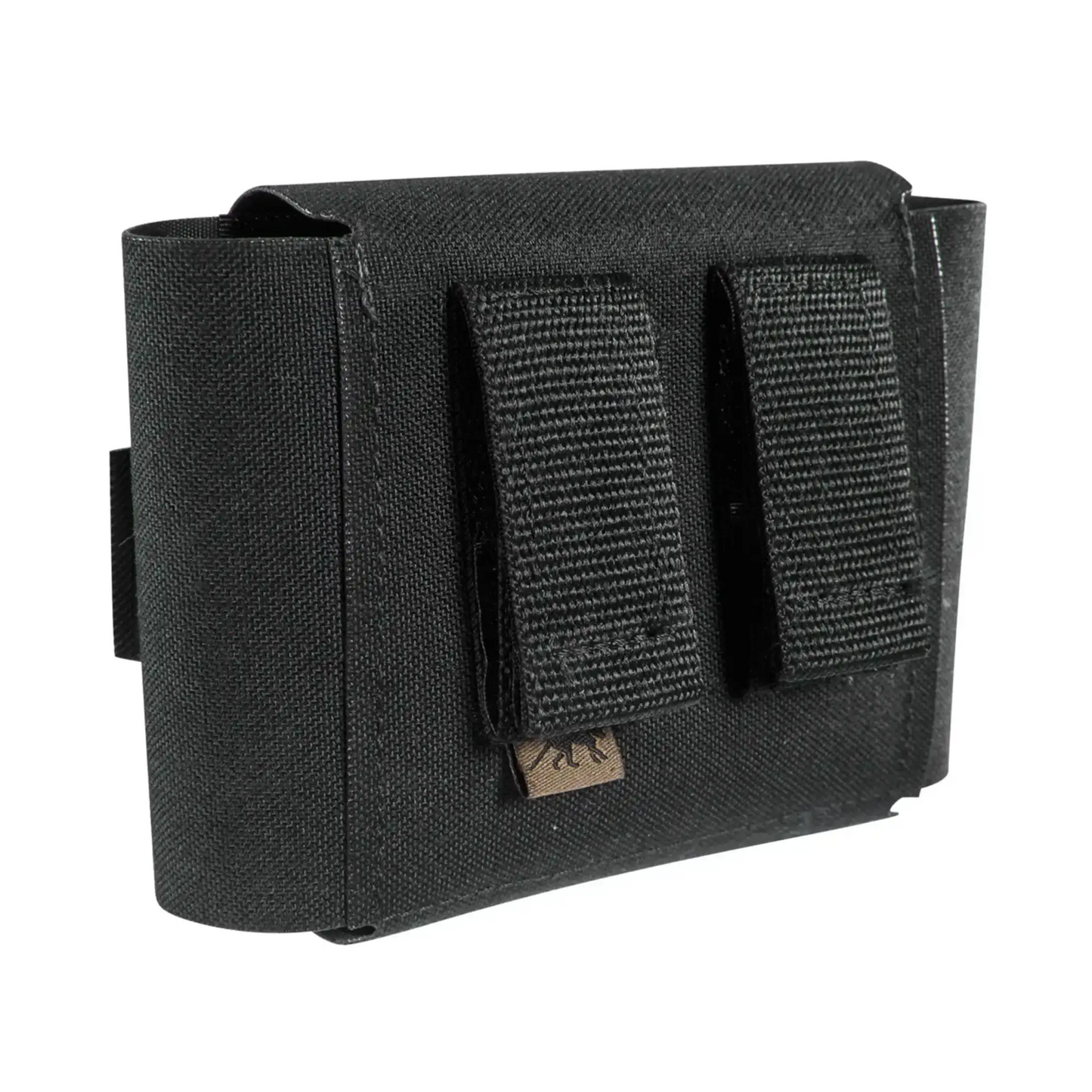 Belt Pouch TT Glove Pouch MKII